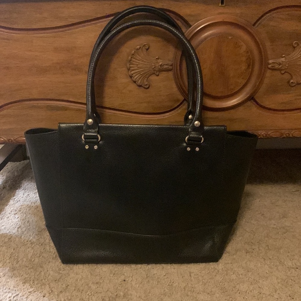 KATE SPADE PURSE - Picture 5 of 9